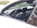 Mercedes-Benz CLA class  CLA 250 4matic   2015 - Bán xe Mercedes CLA 250 4matic đời 2015, màu trắng, nhập khẩu nguyên chiếc