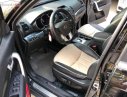 Kia Sorento 2011 - Bán Kia Sorento 4 WD sản xuất năm 2011, màu đen giá cạnh tranh
