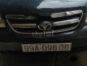 Daewoo Lacetti 2008 - Xe Daewoo Lacetti sản xuất 2008, màu đen giá cạnh tranh