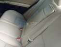 Mercedes-Benz S class 2007 - Bán xe Mercedes 2007, màu xám giá cạnh tranh