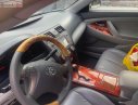 Toyota Camry 2006 - Cần bán gấp Toyota Camry 2006, màu bạc, nhập khẩu nguyên chiếc số tự động