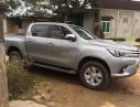 Toyota Hilux 2016 - Bán Toyota Hilux 3.0AT đời 2016, nhập khẩu nguyên chiếc còn mới giá cạnh tranh