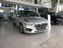 Hyundai Accent 2019 - Bán Hyundai Accent năm 2019, ưu đãi hấp dẫn