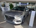 Hyundai Accent 2019 - Bán Hyundai Accent năm 2019, ưu đãi hấp dẫn