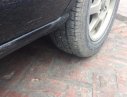 Mazda 323 1999 - Bán Mazda 323 năm 1999, màu xanh lam