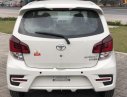 Toyota Wigo 2020 - Bán xe Toyota Wigo 2020, màu trắng, nhập khẩu nguyên chiếc