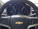 Chevrolet Cruze     2016 - Bán xe Chevrolet Cruze sản xuất năm 2016, giá chỉ 359 triệu