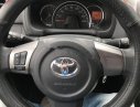 Toyota Wigo 1.2G MT 2018 - Bán Toyota Wigo 1.2G MT đời 2018, màu trắng, nhập khẩu nguyên chiếc  