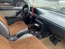 Mazda 323F 1994 - Bán Mazda 323F sản xuất năm 1994, màu trắng, nhập khẩu nguyên chiếc, 45tr