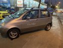 Daewoo Matiz 1999 - Bán Daewoo Matiz 1999, màu xám giá cạnh tranh