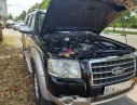 Ford Everest MT 2009 - Bán Ford Everest MT sản xuất năm 2009