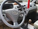 Toyota Zace GL 2005 - Cần bán Toyota Zace GL năm sản xuất 2005, màu bạc chính chủ, giá 230tr