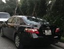 Toyota Camry 2006 - Cần bán Toyota Camry đời 2006, nhập khẩu