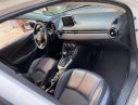 Mazda 2 2017 - Bán ô tô Mazda 2 AT đời 2017, giá 490tr