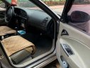 Daewoo Nubira 2000 - Cần bán gấp Daewoo Nubira năm 2000, màu xám chính chủ