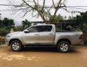 Toyota Hilux 2016 - Bán Toyota Hilux 3.0AT đời 2016, nhập khẩu nguyên chiếc còn mới giá cạnh tranh