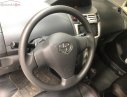 Toyota Yaris G 2008 - Cần bán lại xe Toyota Yaris G sản xuất 2008, màu bạc, xe nhập