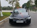 Honda Civic     1.8 MT  2009 - Bán xe Honda Civic 1.8 MT sản xuất năm 2009