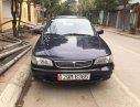 Toyota Corolla 2001 - Cần bán Toyota Corolla 1.6 MT năm sản xuất 2001