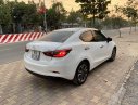 Mazda 2 2017 - Bán ô tô Mazda 2 AT đời 2017, giá 490tr