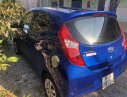 Hyundai Eon 2011 - Xe Hyundai Eon sản xuất 2011, màu xanh lam, nhập khẩu xe gia đình, 189tr