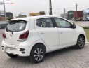 Toyota Wigo 2020 - Bán xe Toyota Wigo 2020, màu trắng, nhập khẩu nguyên chiếc