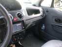 Daewoo Matiz 2010 - Bán xe Daewoo Matiz năm 2010, nhập khẩu chính chủ, 105tr