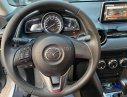 Mazda 2 2017 - Bán ô tô Mazda 2 AT đời 2017, giá 490tr