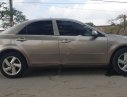 Mazda 3 2003 - Bán ô tô Mazda 3 2.0 năm 2003 số sàn, 190tr