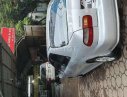 Honda Civic 1993 - Bán ô tô Honda Civic đời 1993, xe nhập, giá tốt