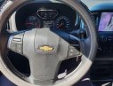 Chevrolet Colorado 2017 - Cần bán gấp Chevrolet Colorado đời 2017, nhập khẩu nguyên chiếc chính chủ
