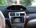 Toyota Vios 2009 - Bán Toyota Vios đời 2009, nhập khẩu nguyên chiếc
