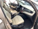 Kia Rondo GAT 2017 - Cần bán xe Kia Rondo GAT năm sản xuất 2017 xe gia đình