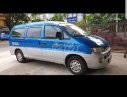 Hyundai Grand Starex 1999 - Cần bán xe Hyundai Grand Starex sản xuất 1999, xe nhập