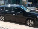 Chevrolet Orlando    2018 - Bán xe Chevrolet Orlando đời 2018, 490 triệu