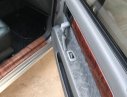 Chevrolet Lacetti 1.6 2012 - Bán Chevrolet Lacetti 1.6 2012, màu bạc