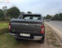 Isuzu Dmax 2012 - Xe Isuzu Dmax sản xuất 2012, màu xám, xe nhập, giá chỉ 355 triệu