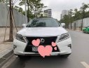 Lexus RX 2012 - Xe Lexus RX sản xuất năm 2012, màu trắng