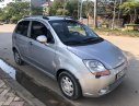 Daewoo Matiz 2010 - Bán xe Daewoo Matiz năm 2010, nhập khẩu chính chủ, 105tr