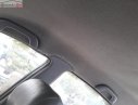 Daewoo Lacetti 2005 - Bán ô tô Daewoo Lacetti năm sản xuất 2005, màu đen, giá chỉ 127 triệu