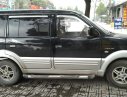 Mitsubishi Jolie 2.0 2004 - Cần bán xe Mitsubishi Jolie 2.0 năm 2004, màu đen, xe nhập xe gia đình