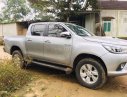 Toyota Hilux 2016 - Bán Toyota Hilux 3.0AT đời 2016, nhập khẩu nguyên chiếc còn mới giá cạnh tranh