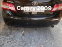 Toyota Camry 2009 - Bán ô tô Toyota Camry đời 2009, nhập khẩu nguyên chiếc, giá tốt