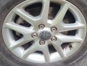 Ford Focus 2009 - Xe Ford Focus năm sản xuất 2009, giá 245tr