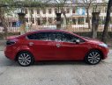 Kia K3 2015 - Bán Kia K3 năm sản xuất 2015, màu đỏ