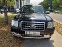 Ford Everest MT 2009 - Bán Ford Everest MT sản xuất năm 2009