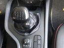 Ford Ranger 2018 - Cần bán lại xe Ford Ranger sản xuất năm 2018, màu nâu, giá tốt