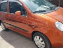 Daewoo Matiz 2006 - Cần bán xe Daewoo Matiz đời 2006