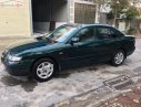 Mazda 626 2.0 MT 1999 - Bán Mazda 626 2.0 MT đời 1999, màu xanh lam