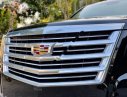 Cadillac Escalade ESV Platinum 2016 - Xe Cadillac Escalade ESV Platinum năm 2016, màu đen, nhập khẩu nguyên chiếc